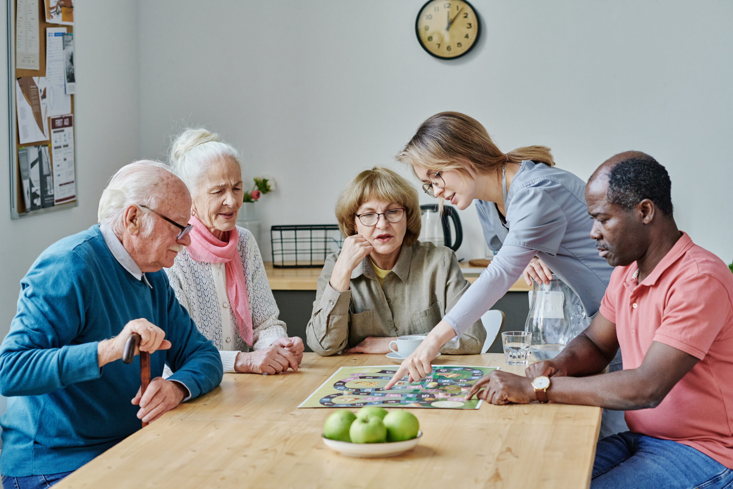 jeux de société